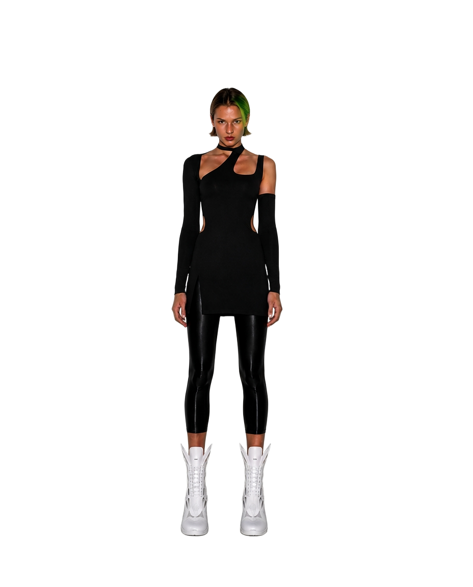 CYBREBB Model 001